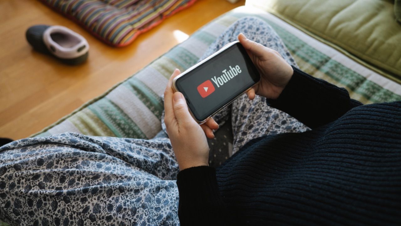 YouTube&#039;dan izleyecek bir şey bulamayanlara yeni çözüm