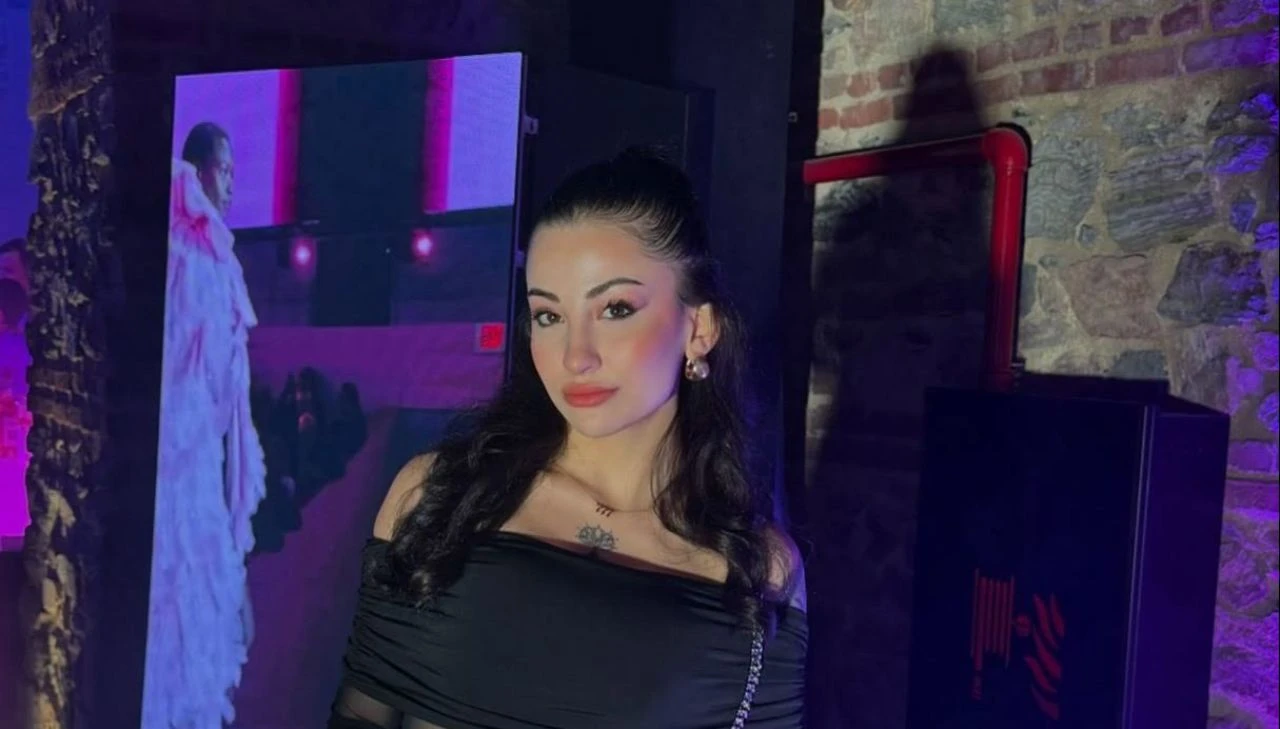 Zeynep Buse Korkmaz tutuklandı mı suçu ne gündemde! - 3. Resim