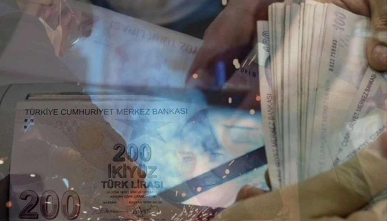 Asgari ücrette beklenenden düşük zam sonrası tartışma yeniden alevlendi: Bölgesel maaş mümkün mü? - 1. Resim