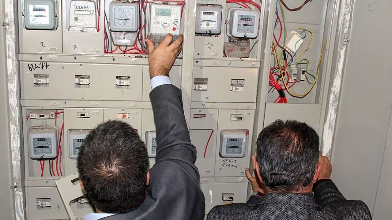 Elektrikte yeni dönem! Düzenli ödeme yapanlardan o ücret alınmayacak - 1. Resim