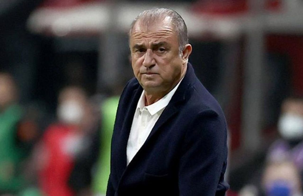 Fatih Terim Beşiktaşlı yıldızın peşinde! Al Shabab, Ciro Immobile için harekete geçiyor - 1. Resim