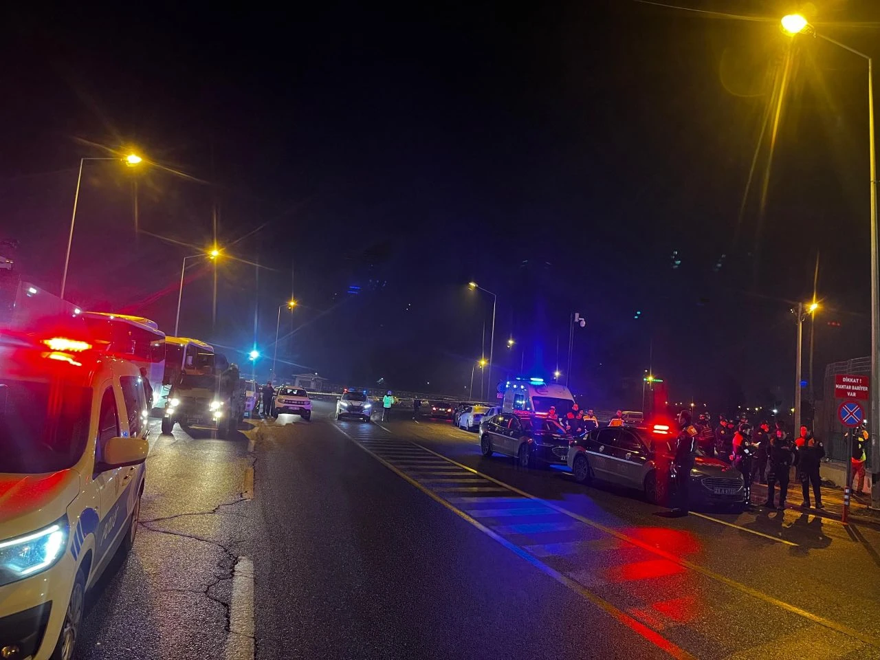 Narin Güran cinayeti davasında karar: Anne Yüksel Güran, amca Salim Güran, abi Enes Güran ve Nevzat Bahtiyar'ın cezası belli oldu! - 3. Resim