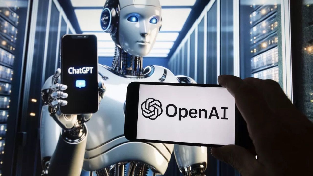 OpenAI, yapay zekanın geleceği için kurumsal yapısını yeniden şekillendiriyor