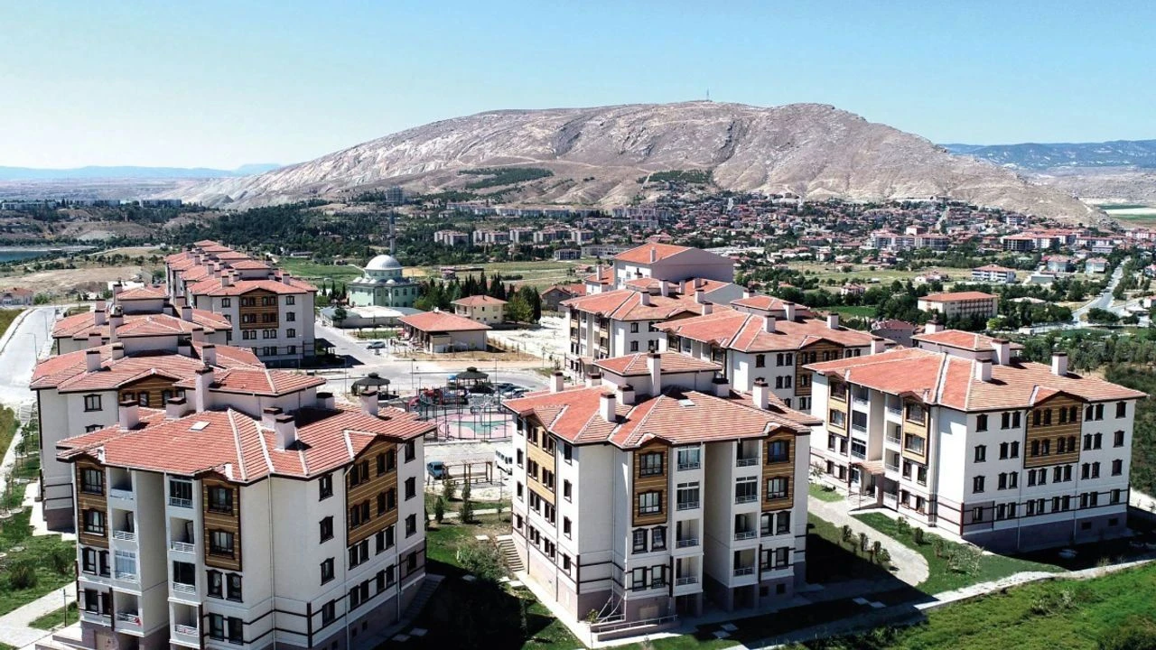 Son dakika | Cumhurbaşkanı Erdoğan’dan asgari ücret ve faiz indirimi mesajı! 'Adımlarımızı hesaplayarak atarız' - 4. Resim