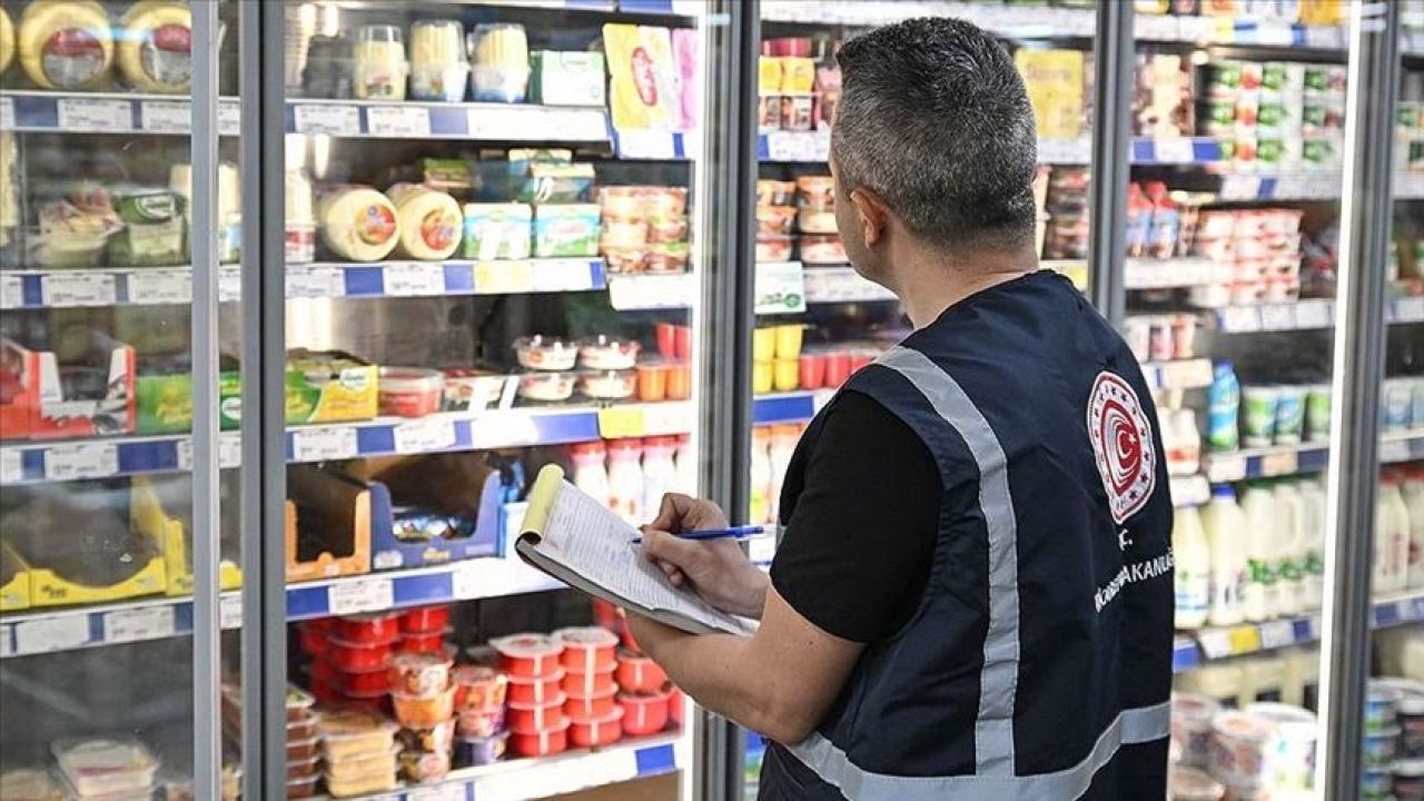 Asgari ücret fırsatçılarına denetim tokadı! 3 günde rekor cezalar geldi - 2. Resim