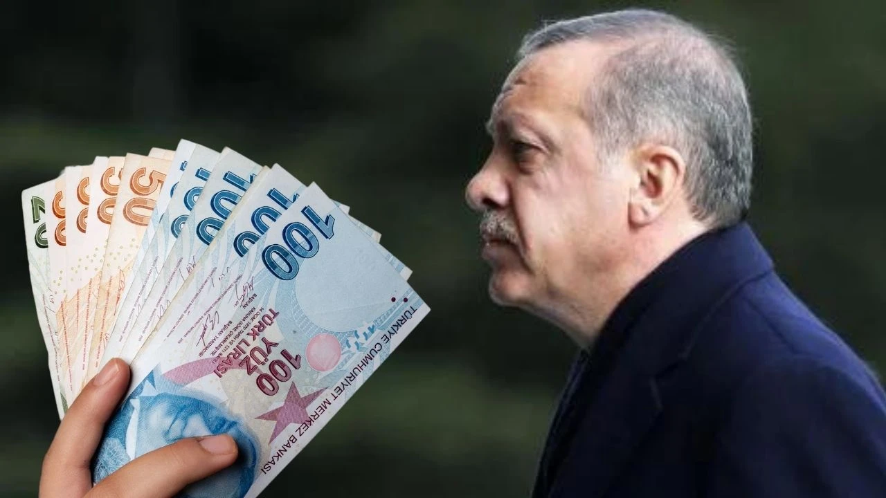 Asgari ücrete ara zammı geliyor? Herkesi heyecanlandıran sinyal Ankara kulislerini hareketlendirdi - 4. Resim