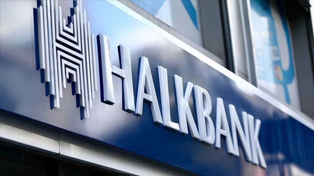 Asgari ücretin ardından karar verdiler! Ziraat Bankası ve Halkbank çalışan zammını duyurdu - 2. Resim