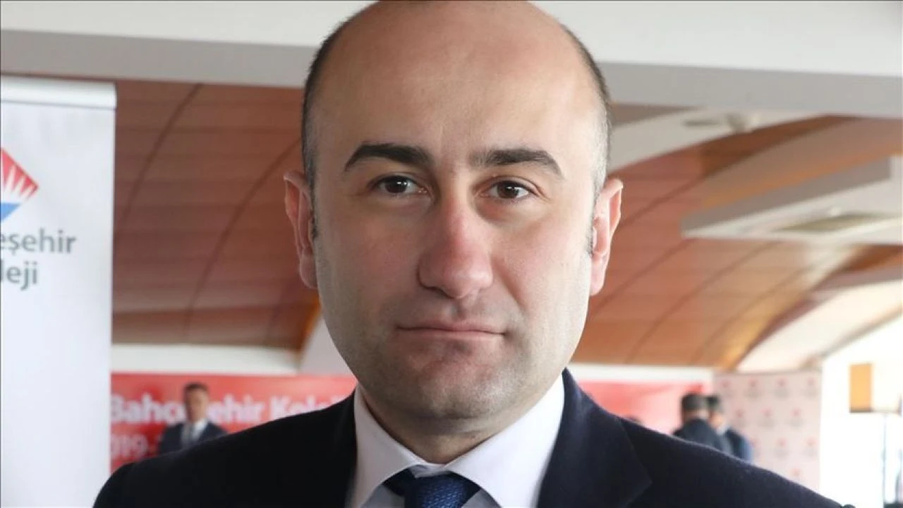 Beşiktaş seçiminin ne zaman, saat kaçta biteceği belli oldu! Oy süreci devam ediyor