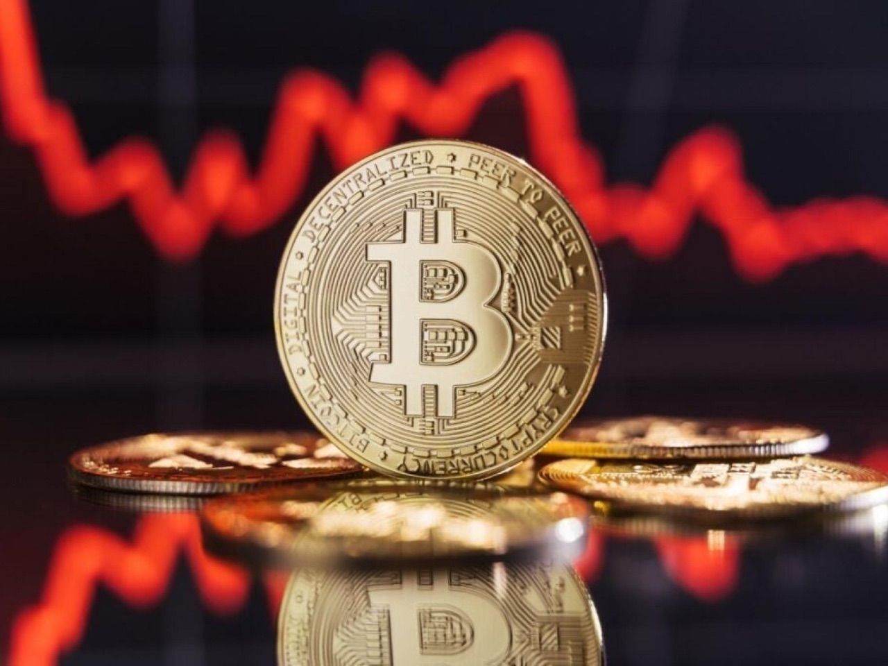 Bitcoin için yeni zirve tarihi! Araştırma şirketi açıkladı: Fiyatı ne kadar olacak? - 1. Resim