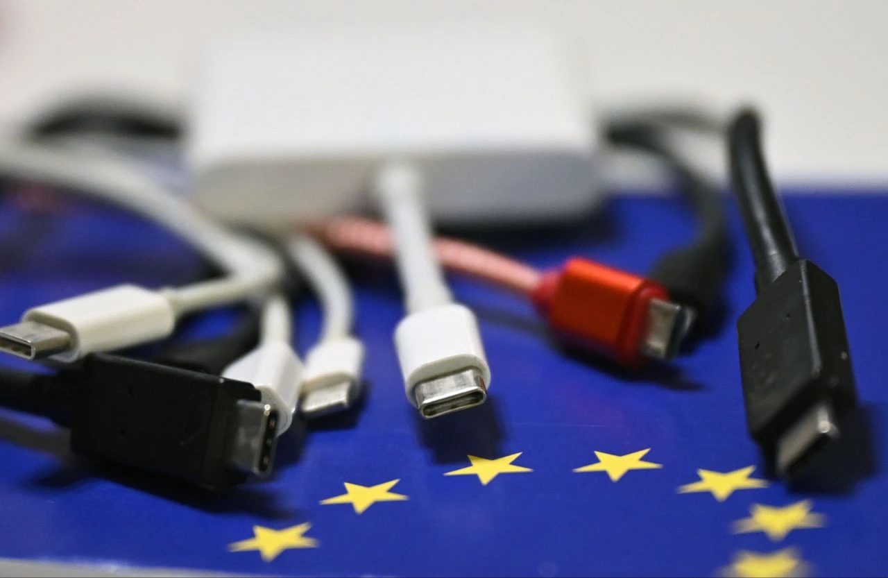 Cep telefonlarında yeni uygulama bugün başlıyor! Sıra bilgisayarlarda - 2. Resim