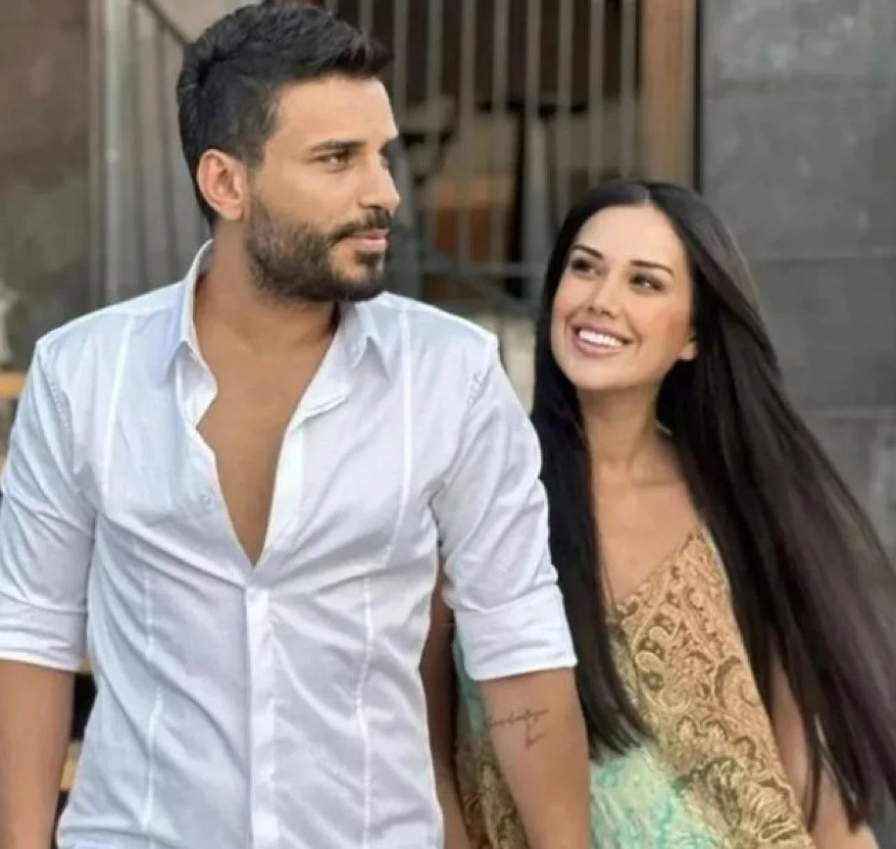 Dolandırıcılıkla suçlanan Engin Polat'tan şaşırtan savunma! Aylık gelirini açıkladı, duyanlar şoke oldu