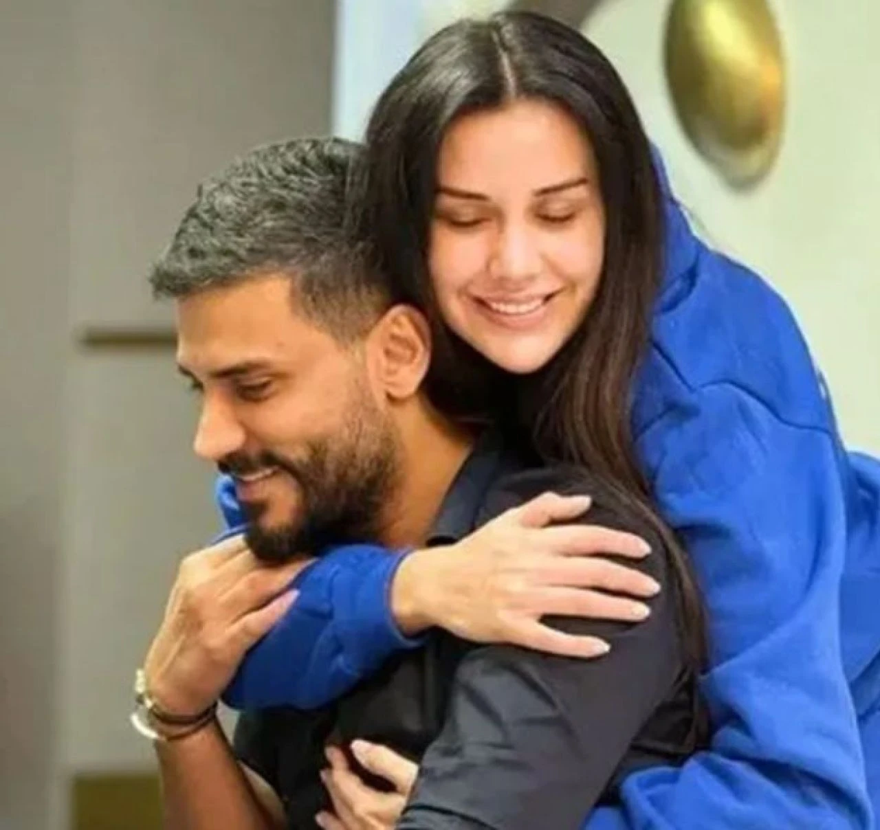 Dolandırıcılıkla suçlanan Engin Polat'tan şaşırtan savunma! Aylık gelirini açıkladı, duyanlar şoke oldu