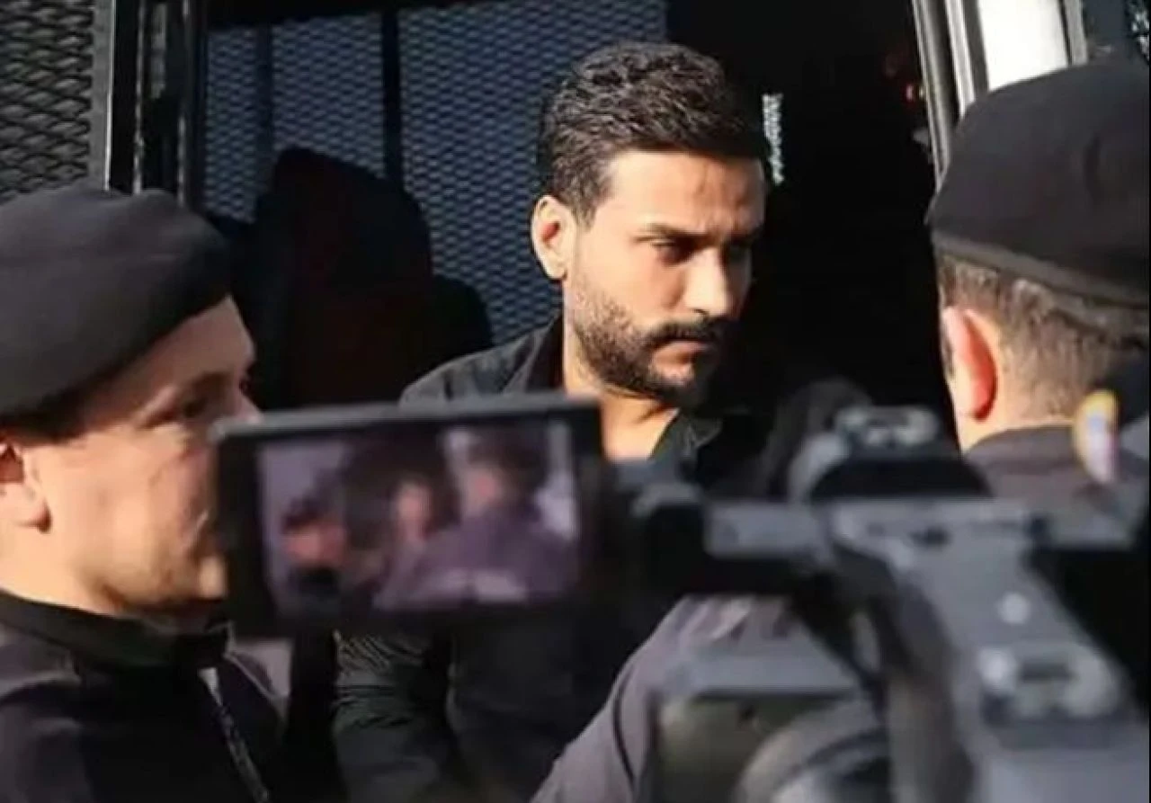 Dolandırıcılıkla suçlanan Engin Polat'tan şaşırtan savunma! Aylık gelirini açıkladı, duyanlar şoke oldu