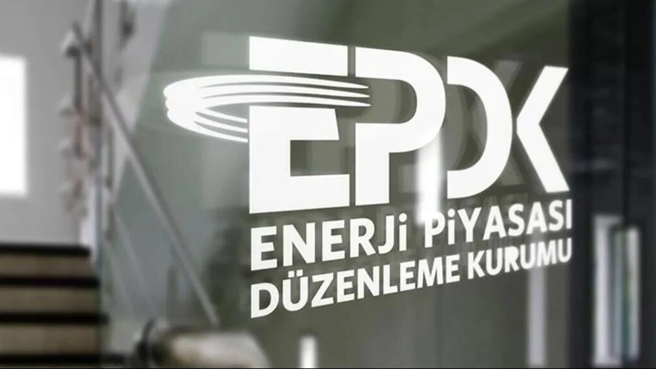 EPDK, elektrik piyasası lisans başvuru bedellerini açıkladı! Resmi Gazete'nin bugünkü sayısında duyurdu - 1. Resim