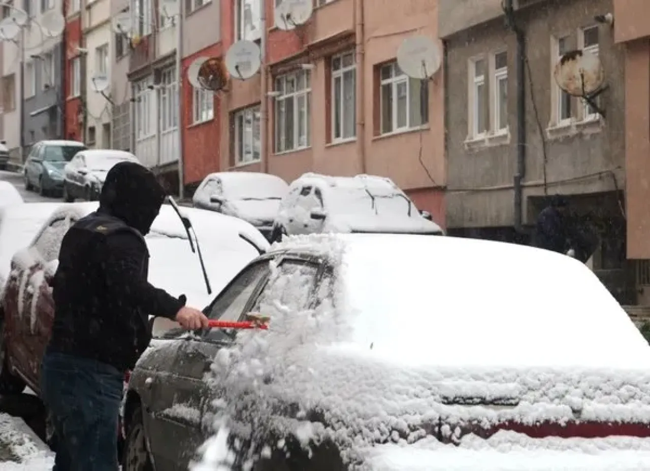 Kocaeli’de okullar tatil mi? 30 Aralık yarın okulların tatil olup olmadığı merak ediliyor - 2. Resim