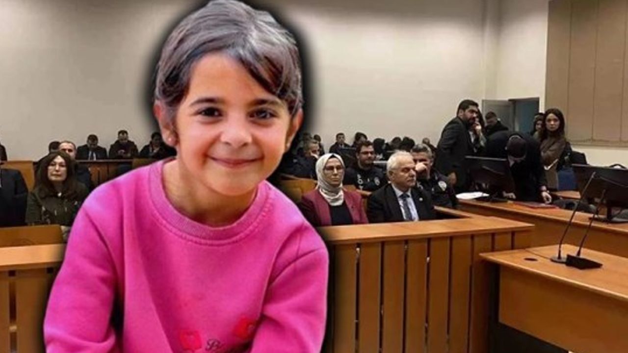 Narin Güran davasında karar verildi! Nevzat Bahtiyar'ın avukatından gündem olan açıklama: 'Mutluyuz, bize bu sevinci çok görenler...' - 2. Resim