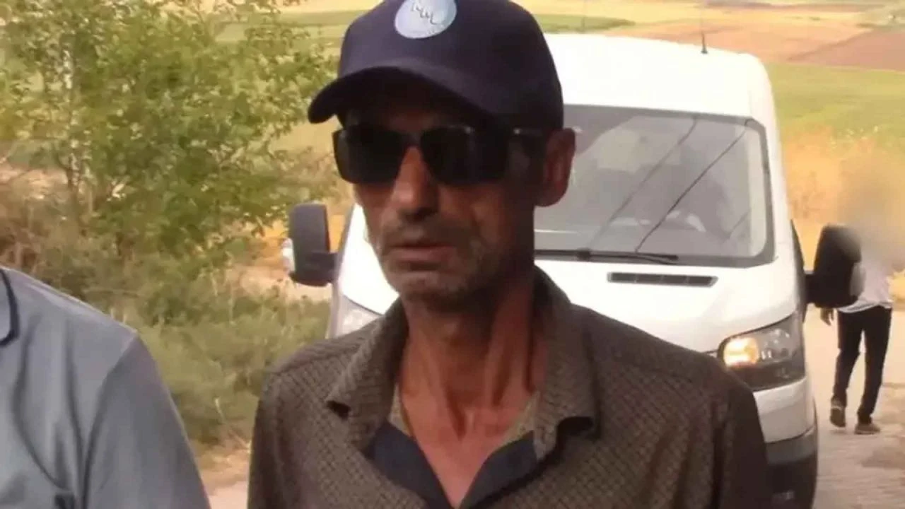 Narin Güran davasında Nevzat Bahtiyar'ın cezası az bulundu! Karar istinafa götürülecek - 1. Resim