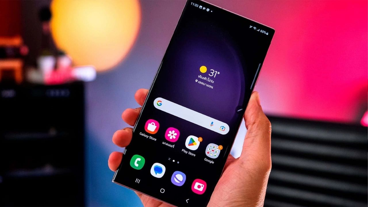 Samsung One UI 7 kararlı sürüm çıkış tarihi belli oldu: İşte güncelleme alacak modeller