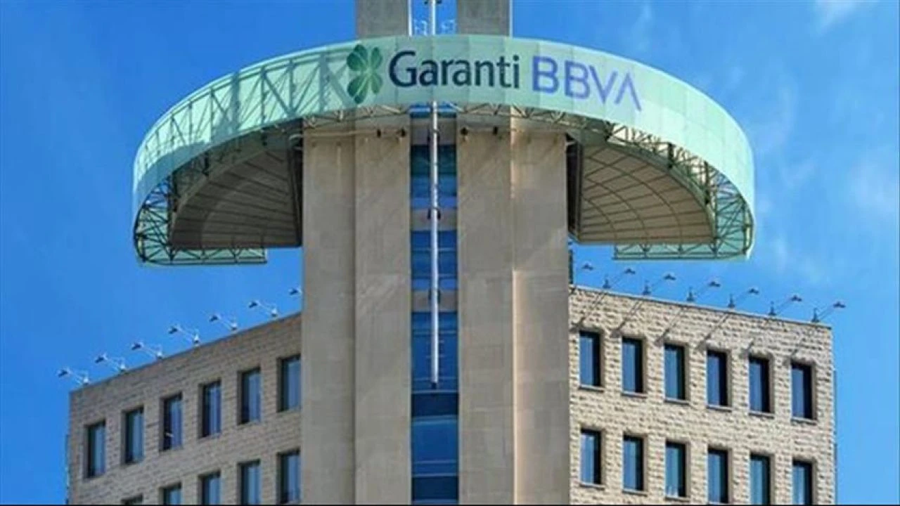 Tam 3 banka yılbaşı kredisi veriyor! Düşük faiz oranı, taksit erteleme ve esnek ödeme planı ile yeni yıl kredisi ilaç olacak - 5. Resim