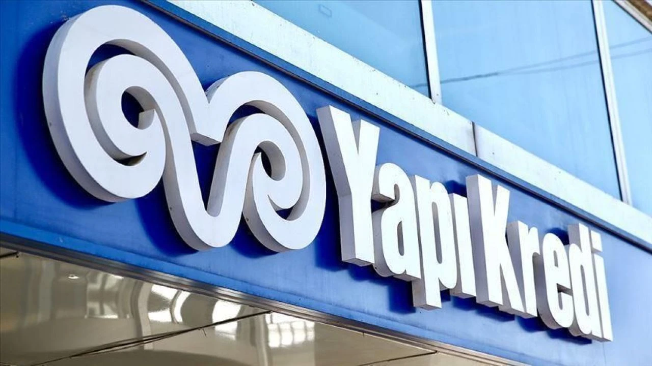 Tam 3 banka yılbaşı kredisi veriyor! Düşük faiz oranı, taksit erteleme ve esnek ödeme planı ile yeni yıl kredisi ilaç olacak - 4. Resim