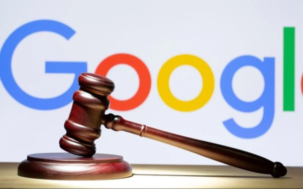 Yapay zeka Google'ı bitiriyor mu? Dünya devi şirkette panik başladı