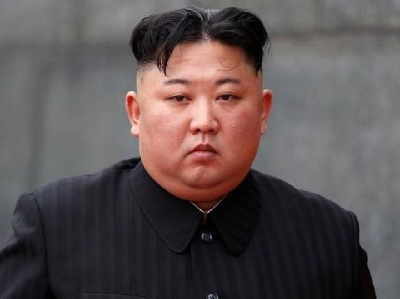 Yasaklar ülkesi Kuzey Kore'de ilginç emir! Kim Jong-un boşananları çalışma kampına gönderiyor - 1. Resim