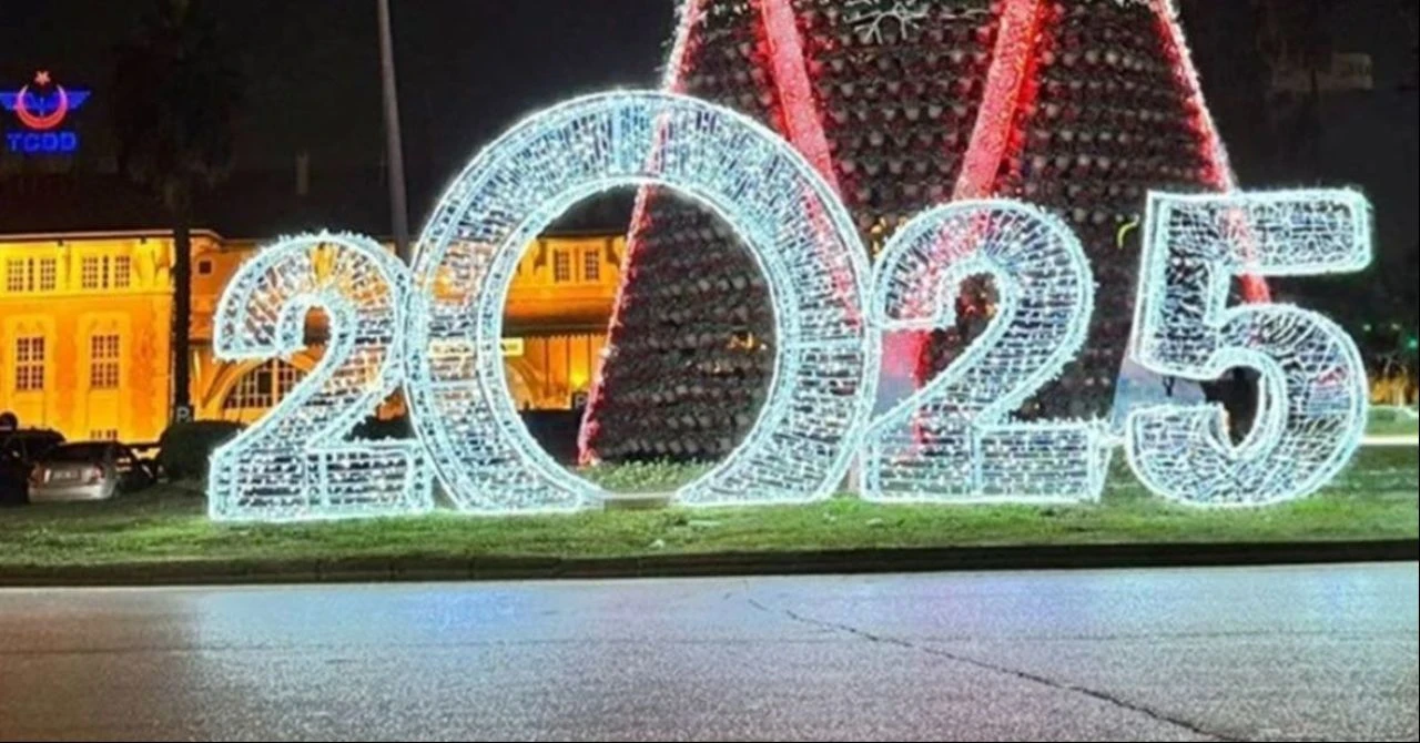 31 Aralık'ta üniversiteler tatil mi? Yeni yıl öncesi derslerin durumu merak edildi