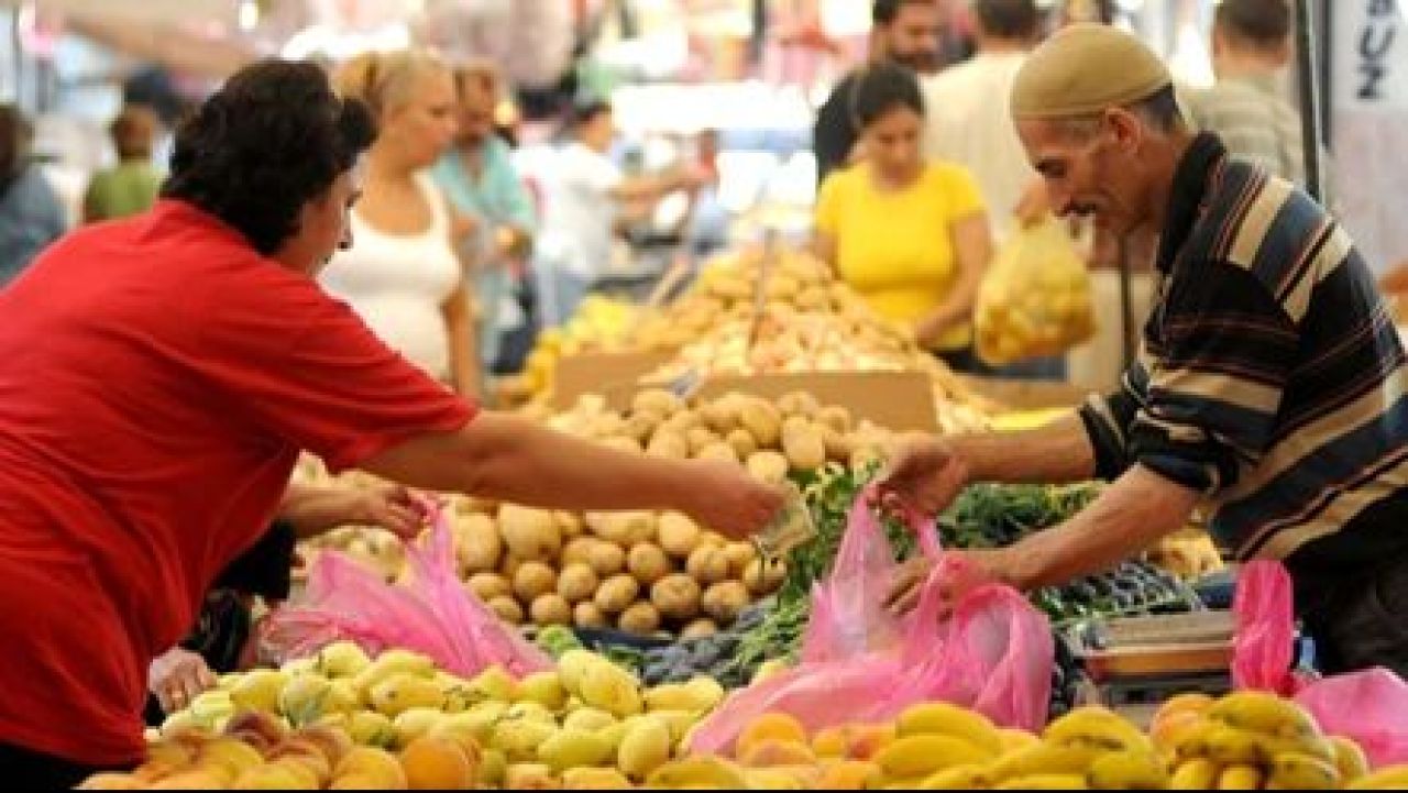 Aralık ayı enflasyon beklenti açıklandı! Zamları belirleyecek 6 aylık veri bu oranı bekliyor - 3. Resim