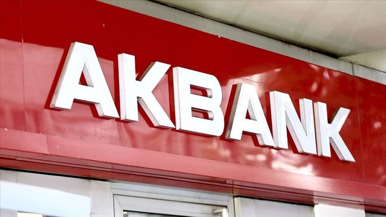 Bankaların verdiği emekli promosyon ücreti maaşları solladı! Emekli zammı öncesi promosyon tutarlarında hareketlilik - 9. Resim