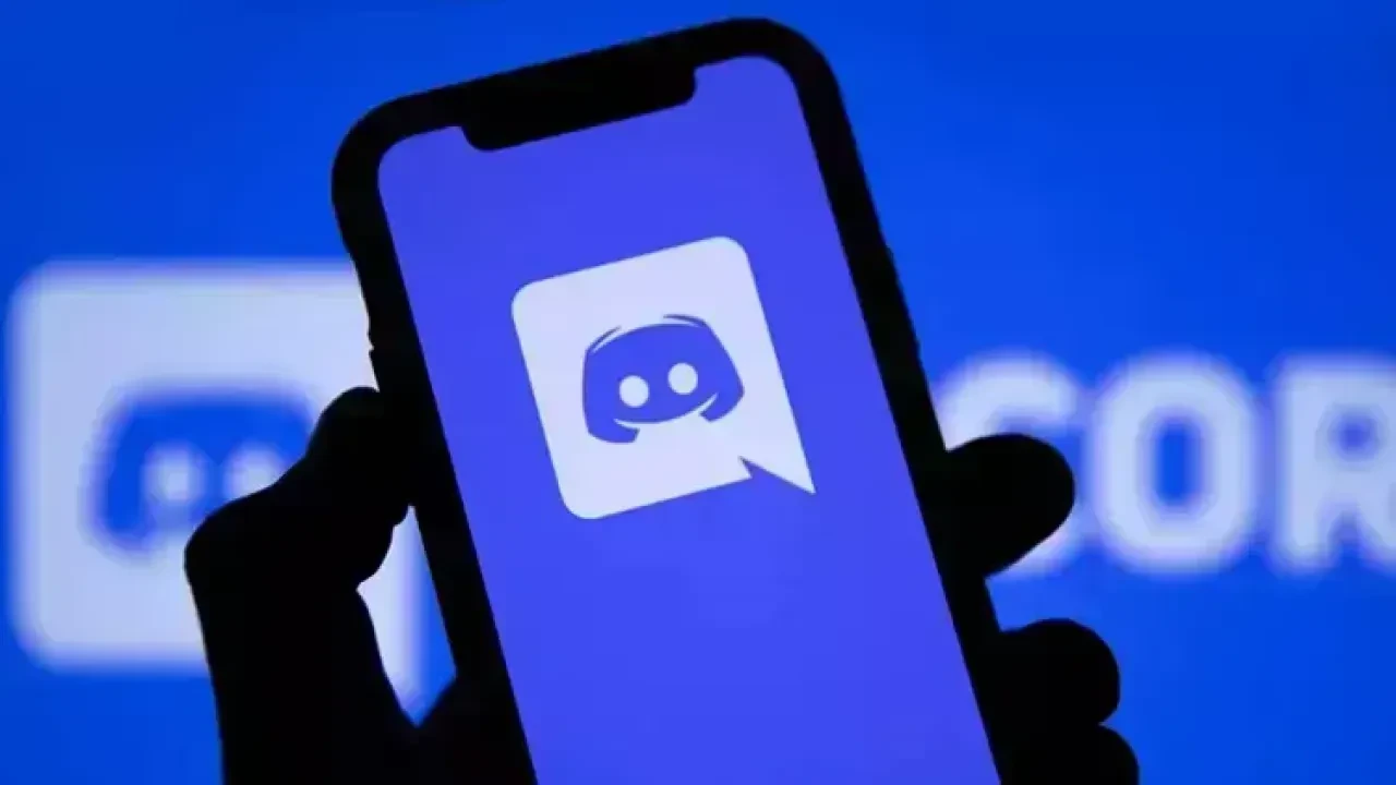 Discord açılacak mı? Discord erişim engelinde son durum araştırılıyor - 2. Resim