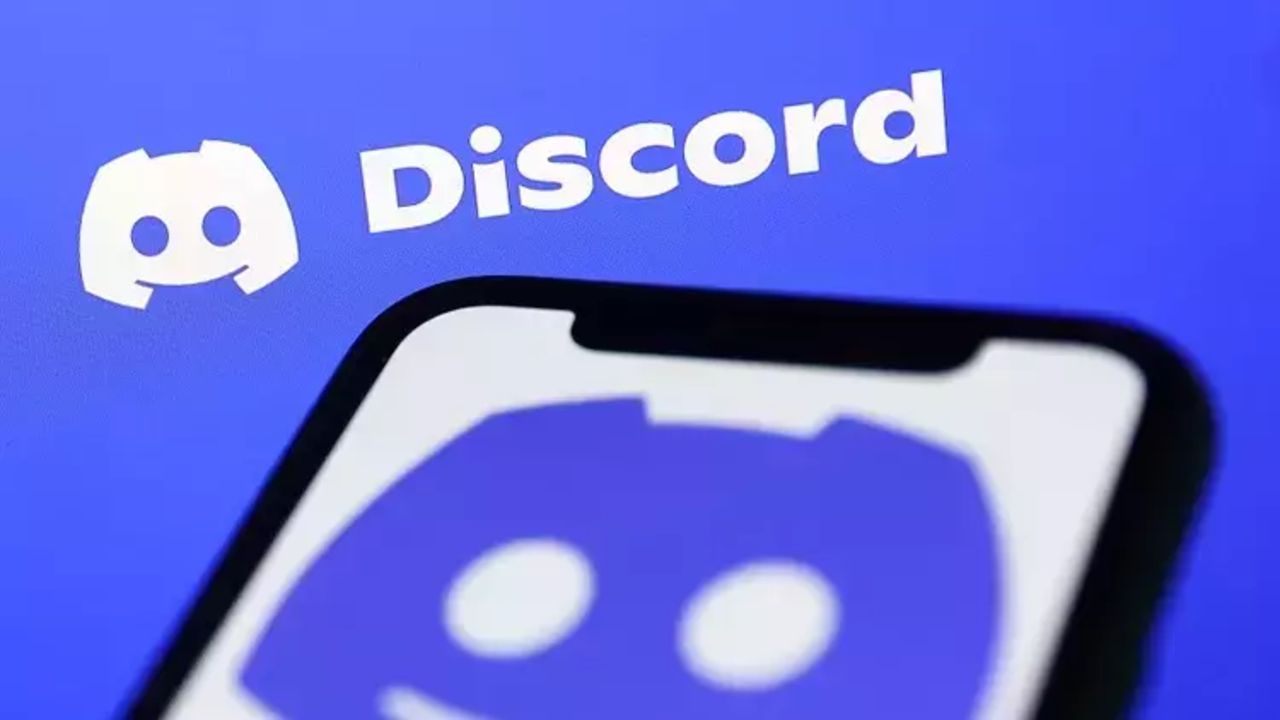 Discord açılacak mı? Discord erişim engelinde son durum araştırılıyor