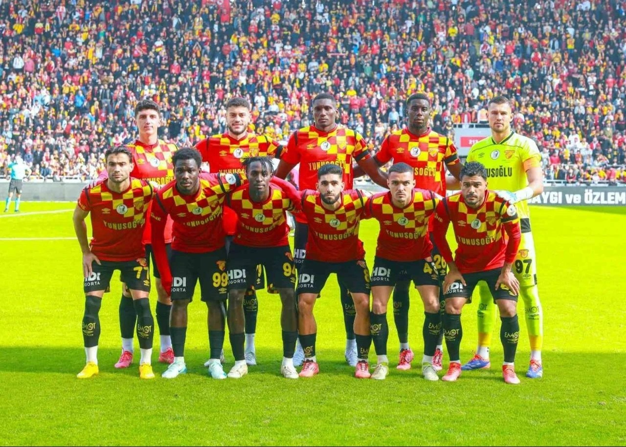 Galatasaray-Göztepe maç biletleri ne zaman satışa çıkacak? Süper Lig maçları başlıyor