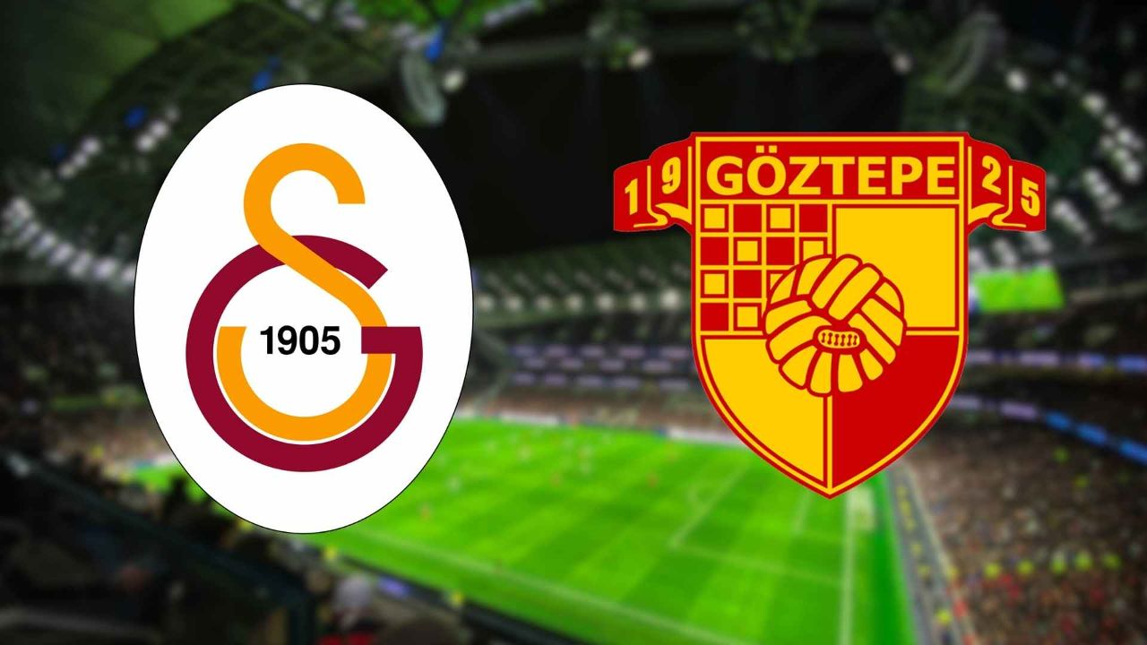 Galatasaray-Göztepe maç biletleri ne zaman satışa çıkacak? Süper Lig maçları başlıyor