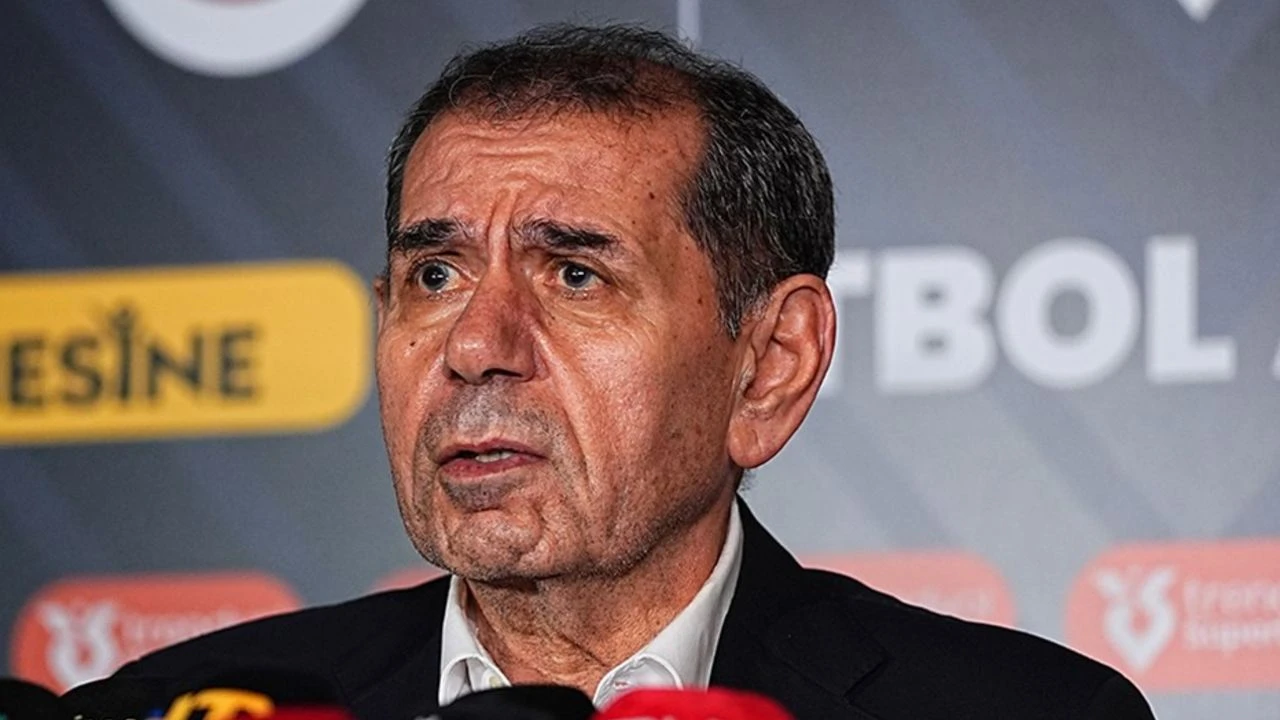Galatasaray (GSRAY) saha dışında da vites yükseltti: Yüzde 400 bedelli sermaye artırımı! Bankalar Birliği'nden çıkmasına ramak kaldı - 4. Resim