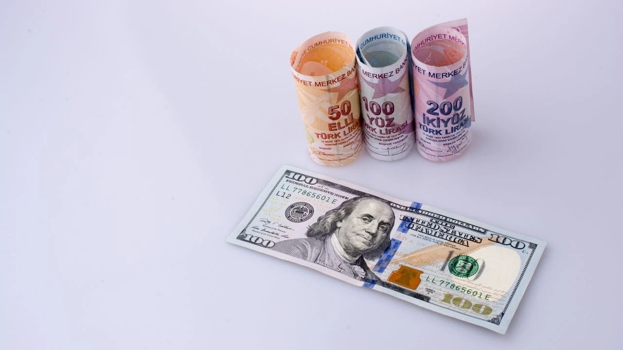 Hangi ülkenin para birimi Bitcoin, hangi ülke Dinar para birimi kullanıyor? Para birimleri listesi - 3. Resim