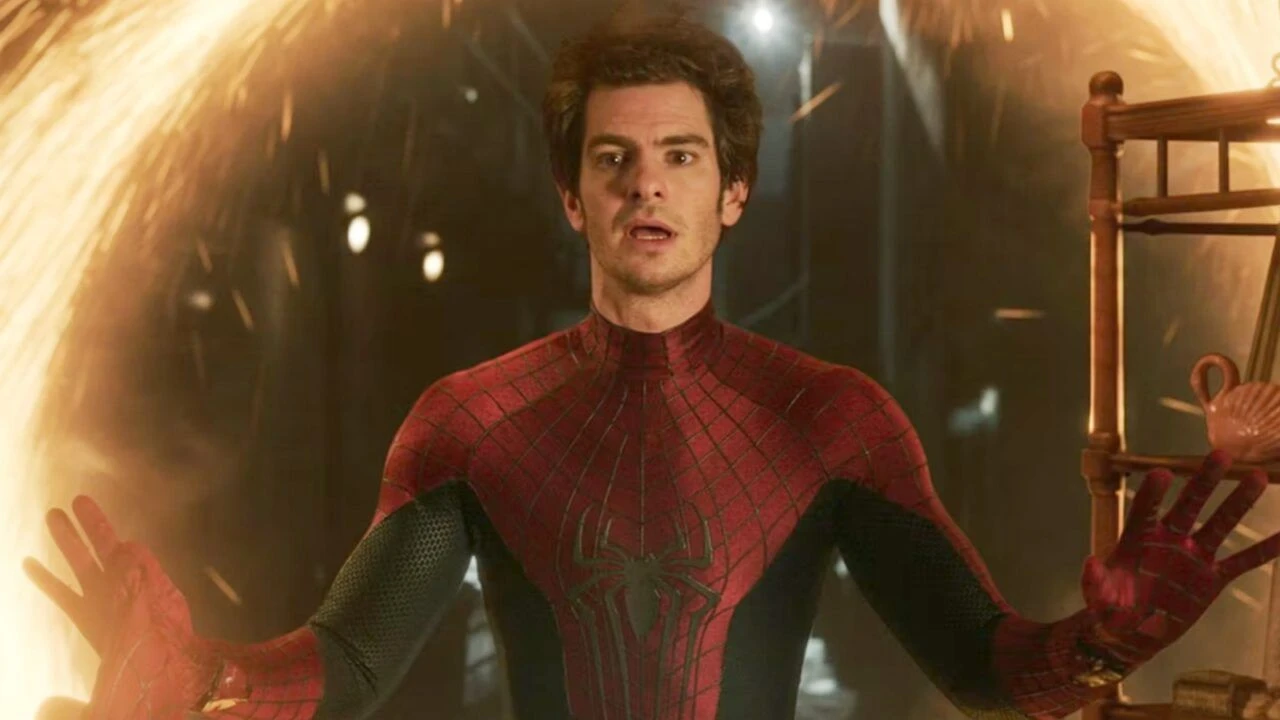 Hollywood yıldızı Nusret'ten nefret ediyor! Soruya verdiği cevapla sosyal medyaya damga vurdu - 1. Resim