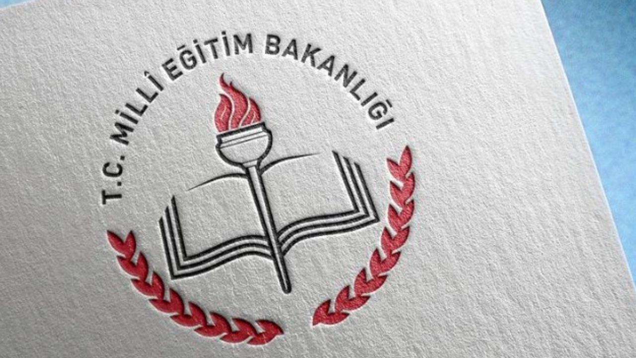 LGS kalkıyor mu? Bakan Yusuf Tekin önümüzdeki seneler için açıklama yaptı