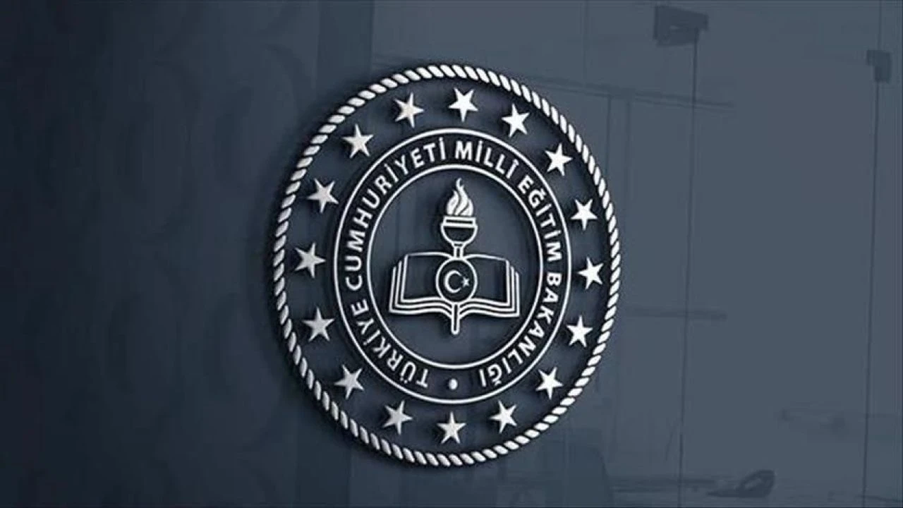 LGS kalkıyor mu? Bakan Yusuf Tekin önümüzdeki seneler için açıklama yaptı - 1. Resim