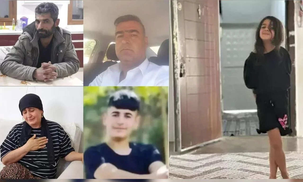 Narin Güran davası! Bakan Göktaş açıkladı: Nevzat Bahtiyar'a verilen cezaya itiraz edilecek - 2. Resim