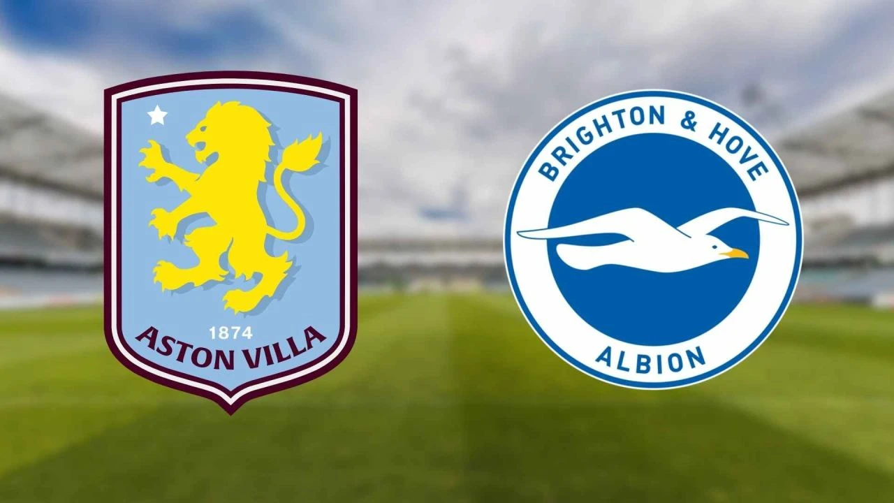 Sakatlıklar Ferdi Kadıoğlu'nun en büyük sorunu! Aston Villa-Brighton maçında oynayıp oynamayacağı netleşti