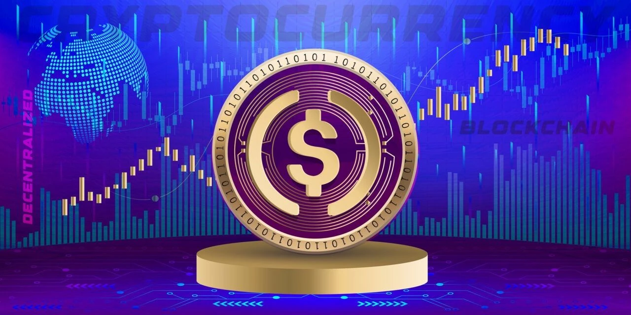 Stablecoin arzı tarihi zirvede: 200 milyar doları aştı - 2. Resim