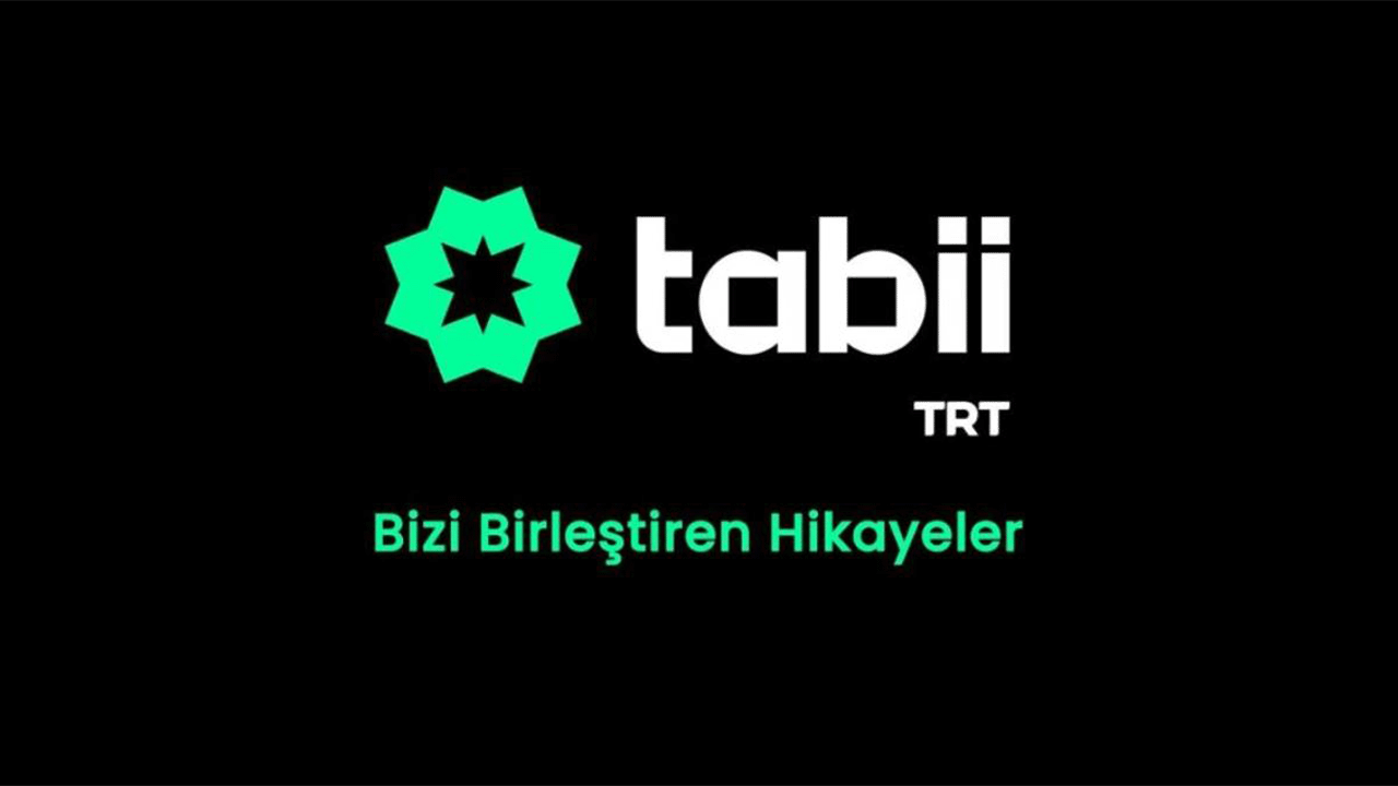 Tabii çöktü mü? Kullanıcılar TRT’nin dijital platformu Tabii’ye giriş yapamadı - 2. Resim