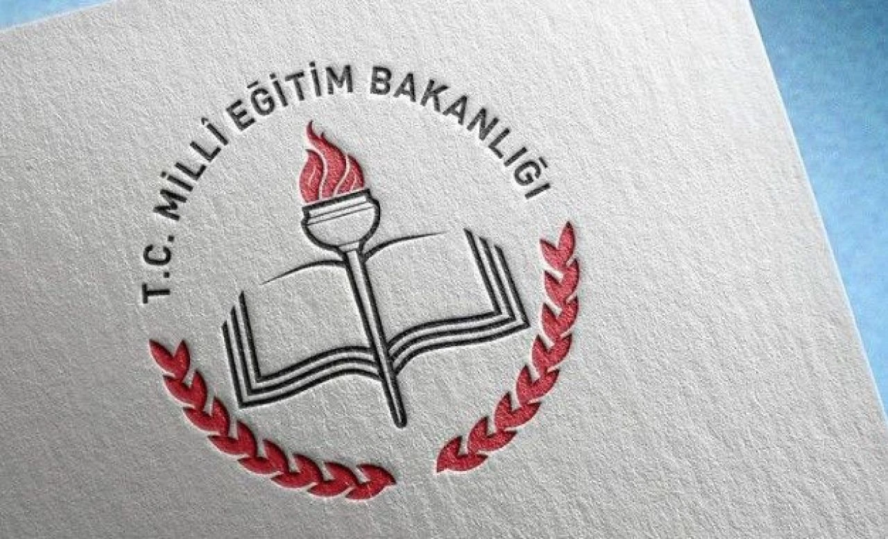 Uzman öğretmenlik sertifikası nereden alınır? MEBBİS sertifika sorgulama - 1. Resim