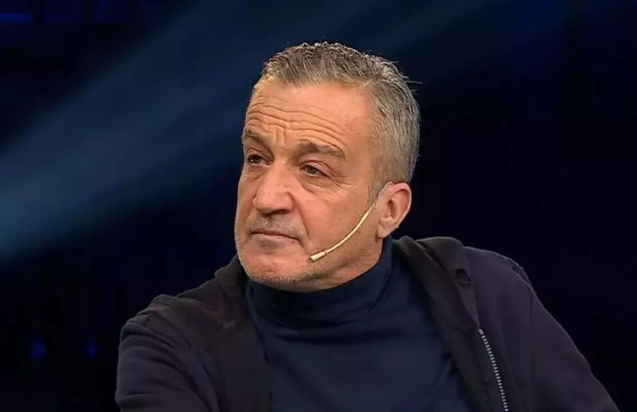 2024 yılında hayatını kaybeden ünlü isimler - 16. Resim