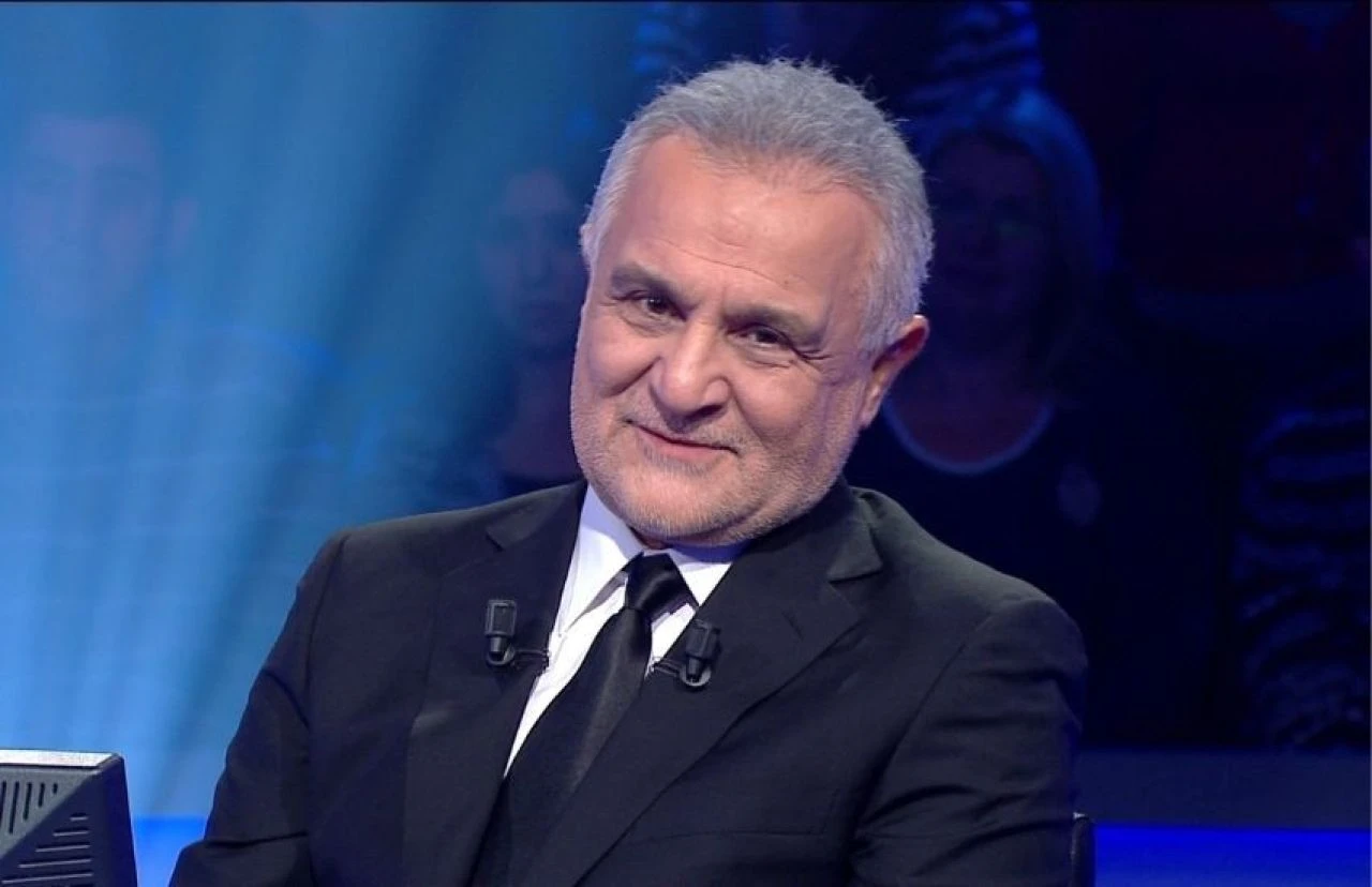 2024 yılında hayatını kaybeden ünlü isimler - 3. Resim