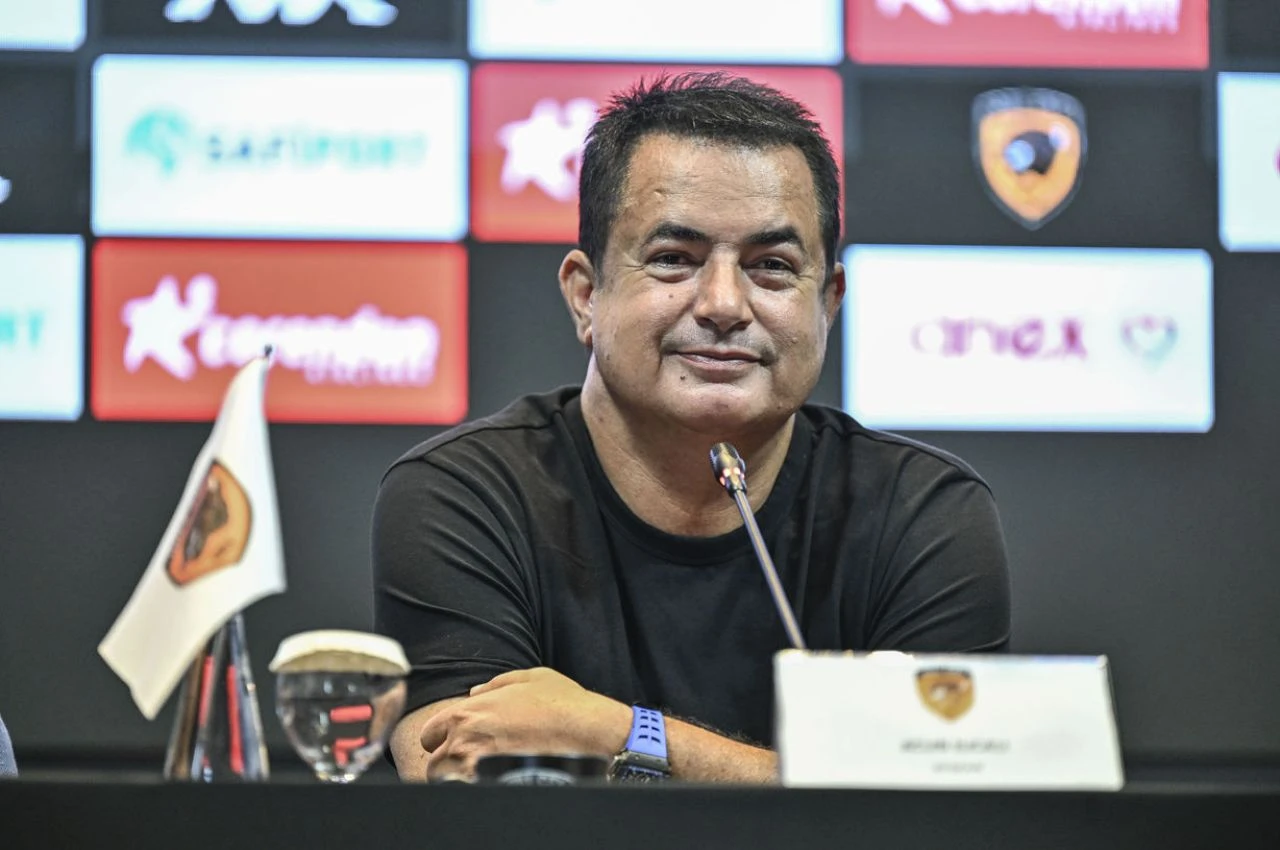 Acun Ilıcal’nın takımı Hull City’nin borcu ne kadar? Takım borç batağında - 1. Resim