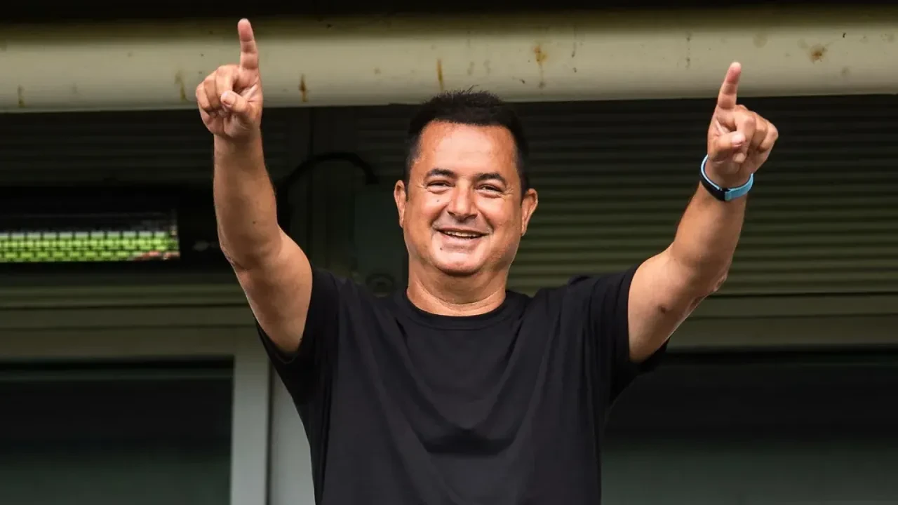 Acun Ilıcal’nın takımı Hull City’nin borcu ne kadar? Takım borç batağında - 2. Resim