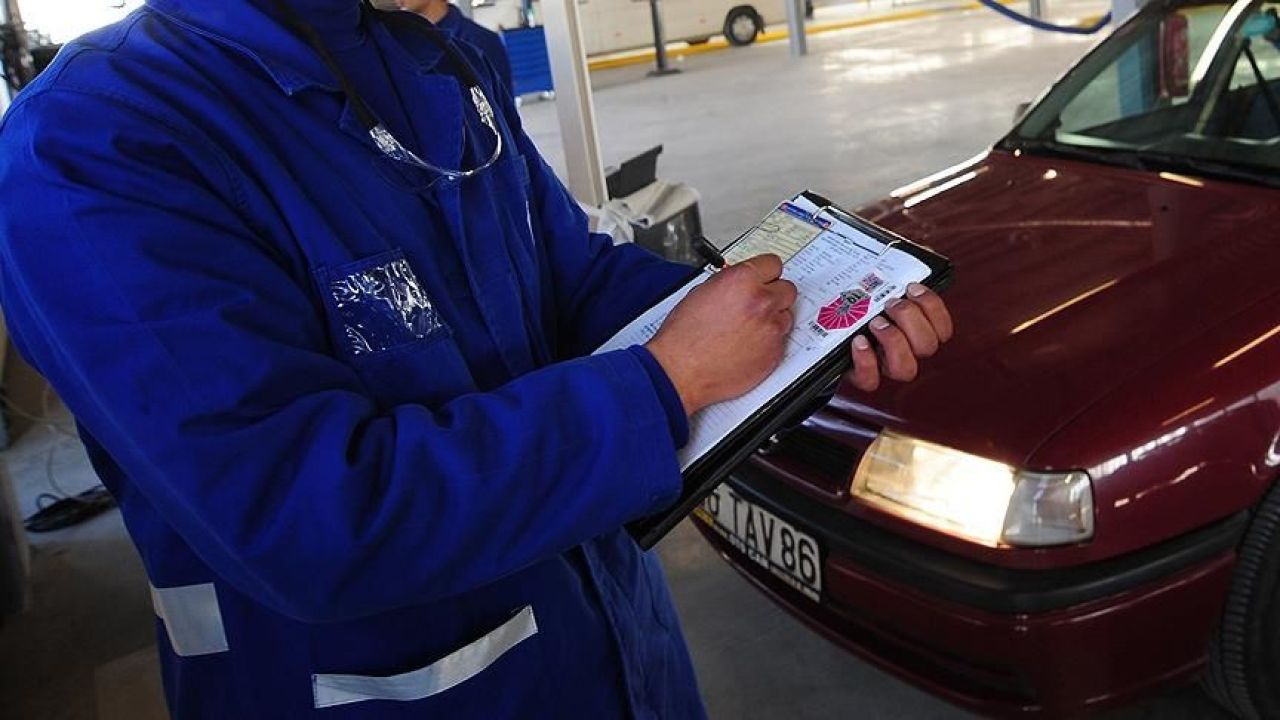 Araç sahipleri dikkat! Fiyatlar cep yakacak: Zamlardan etkilenmemek için son gün - 2. Resim