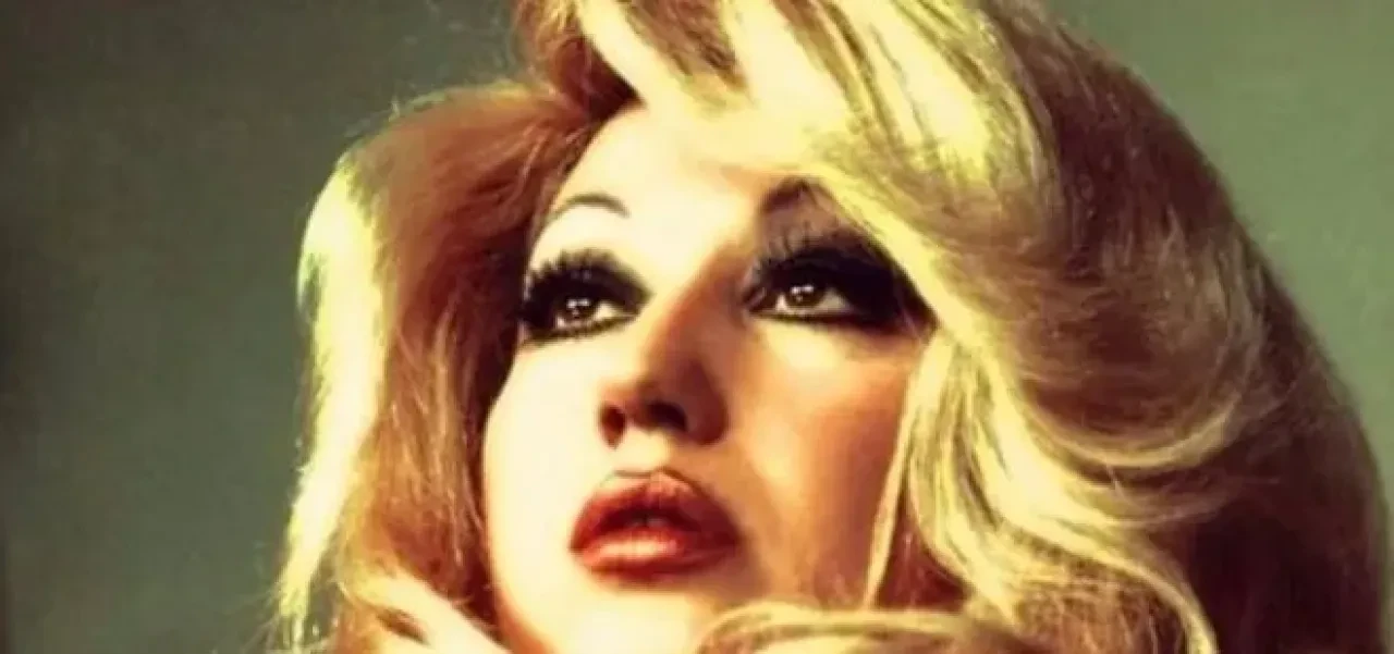 Gönül Akkor kimdir, öldü mü? Kamuran Akkor’un ablası Gönül Akkor’un neden öldüğü merak ediliyor - 1. Resim