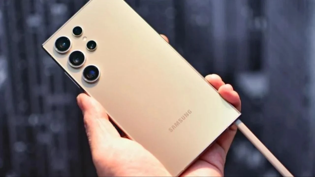 Google'dan Samsung kullanıcılarına jest: S25 alana 720 TL'lik özellik bedava olacak! - 1. Resim